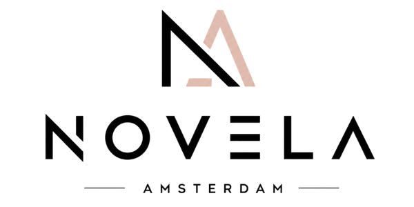 Novela-Amsterdam