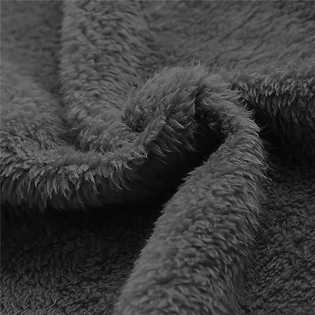 Matteo Herfstjas – Stijlvol, Warm & Tijdloos
