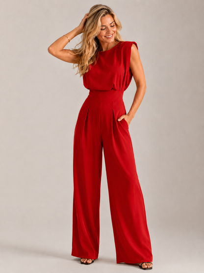 Livia | Jumpsuit