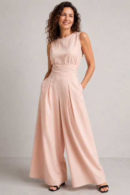 Mavie | Tweedelige Set