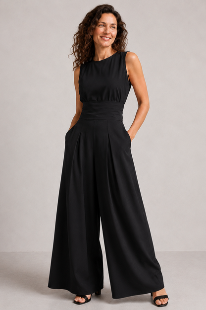 Mavie | Tweedelige Set